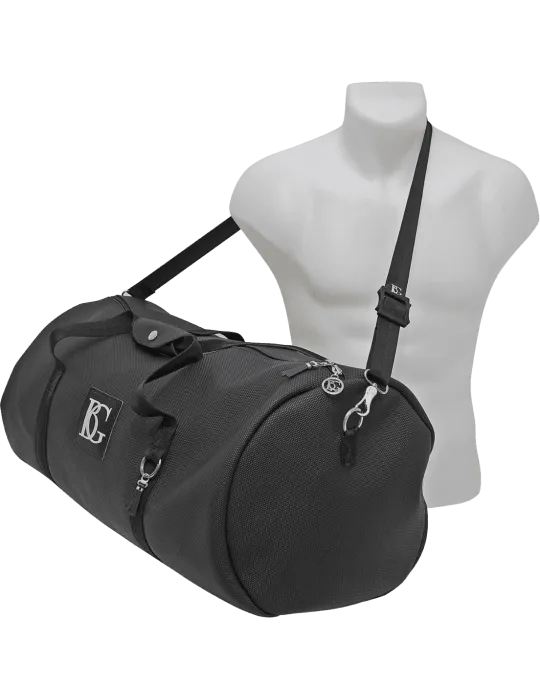  BG WTW Fabrics - 48 HOURS BAG|MusicGoodDeal 