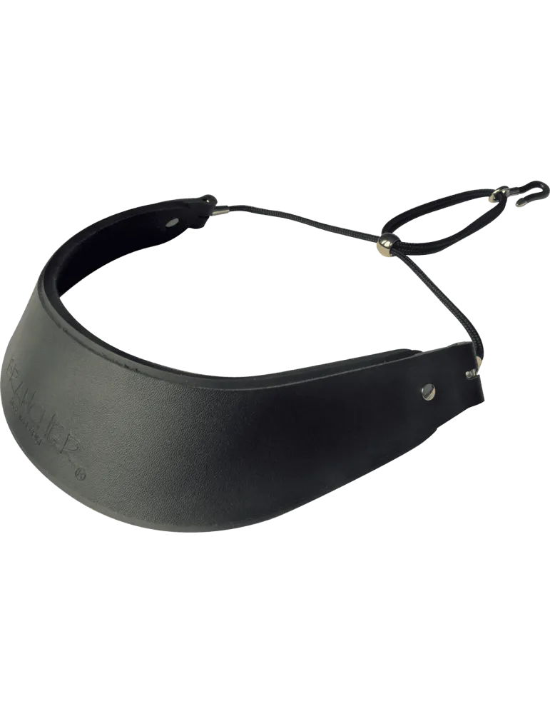 BRANCHER CRGL | MusicGoodDeal