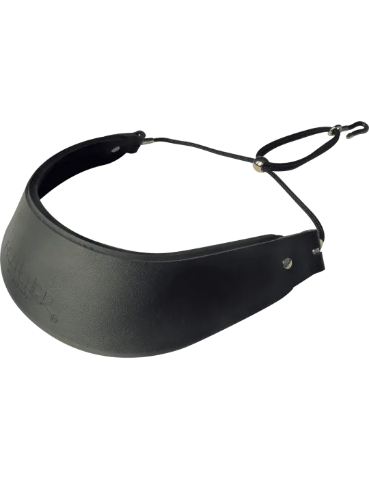 BRANCHER CRGL | MusicGoodDeal
