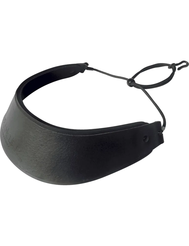 BRANCHER CRBL | MusicGoodDeal