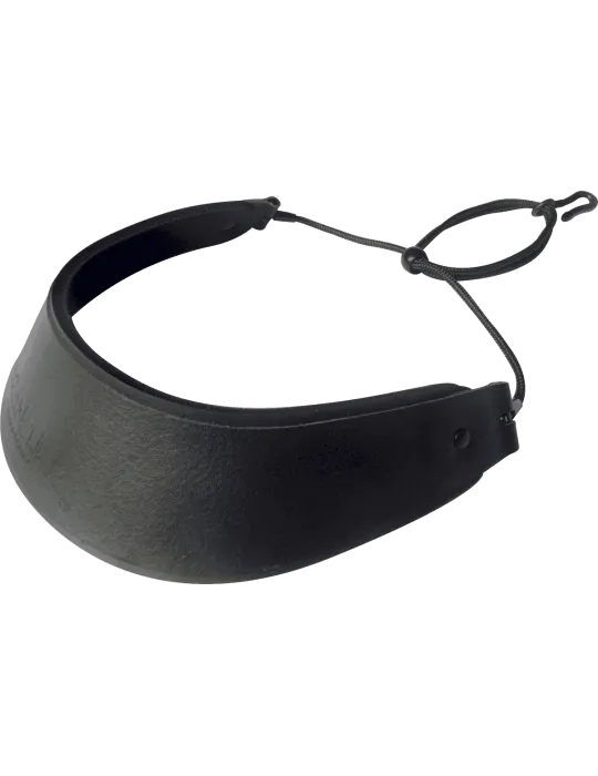 BRANCHER CRBL | MusicGoodDeal