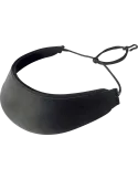 BRANCHER CRBL | MusicGoodDeal