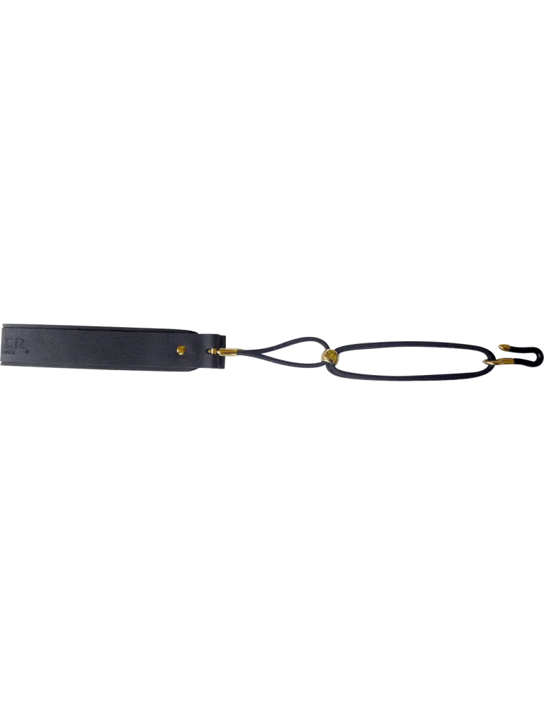 BRANCHER STGL | MusicGoodDeal