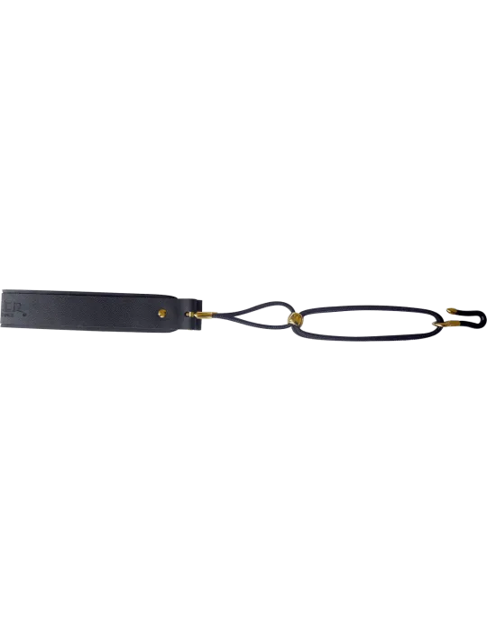 BRANCHER STGL | MusicGoodDeal
