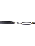 BRANCHER STGL | MusicGoodDeal