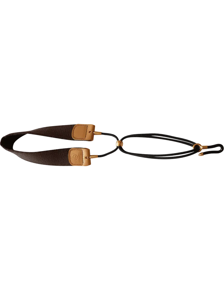 BRANCHER SCML | MusicGoodDeal