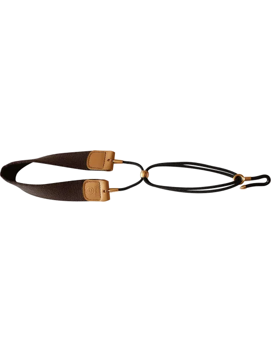 BRANCHER SCML | MusicGoodDeal