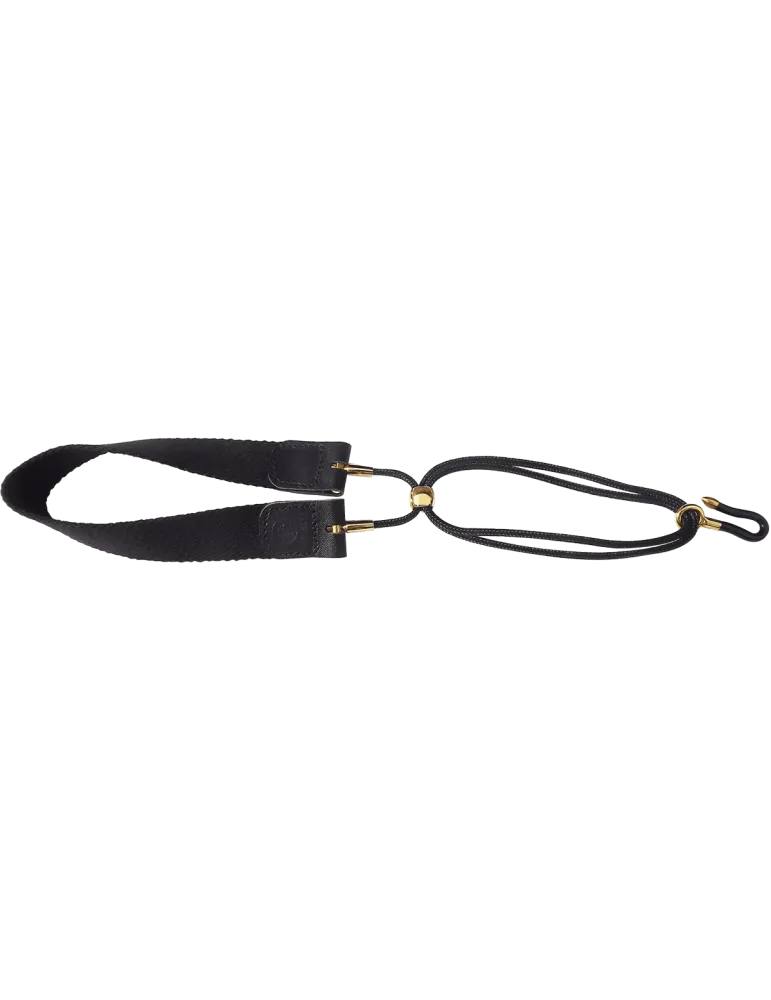 BRANCHER SUGL | MusicGoodDeal