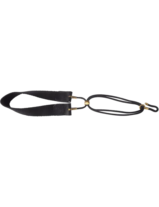 BRANCHER SUGL | MusicGoodDeal
