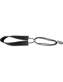 BRANCHER SUGL | MusicGoodDeal