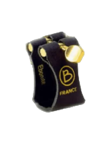 BRANCHER SHR | MusicGoodDeal