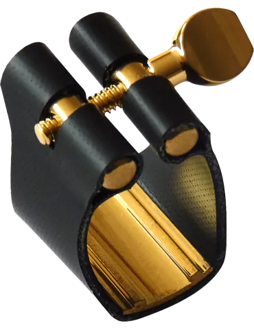 BRANCHER AMR | MusicGoodDeal