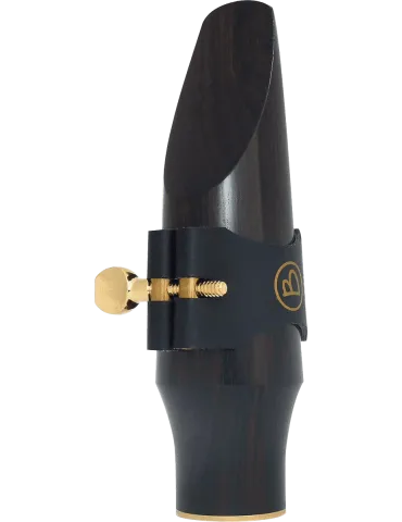 BRANCHER L27TW | MusicGoodDeal