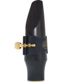 454ff9eb23ba83ad2e7675e277a2a5d5