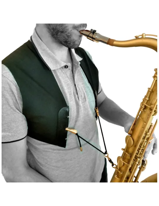 BRANCHER BOLERO-L | MusicGoodDeal