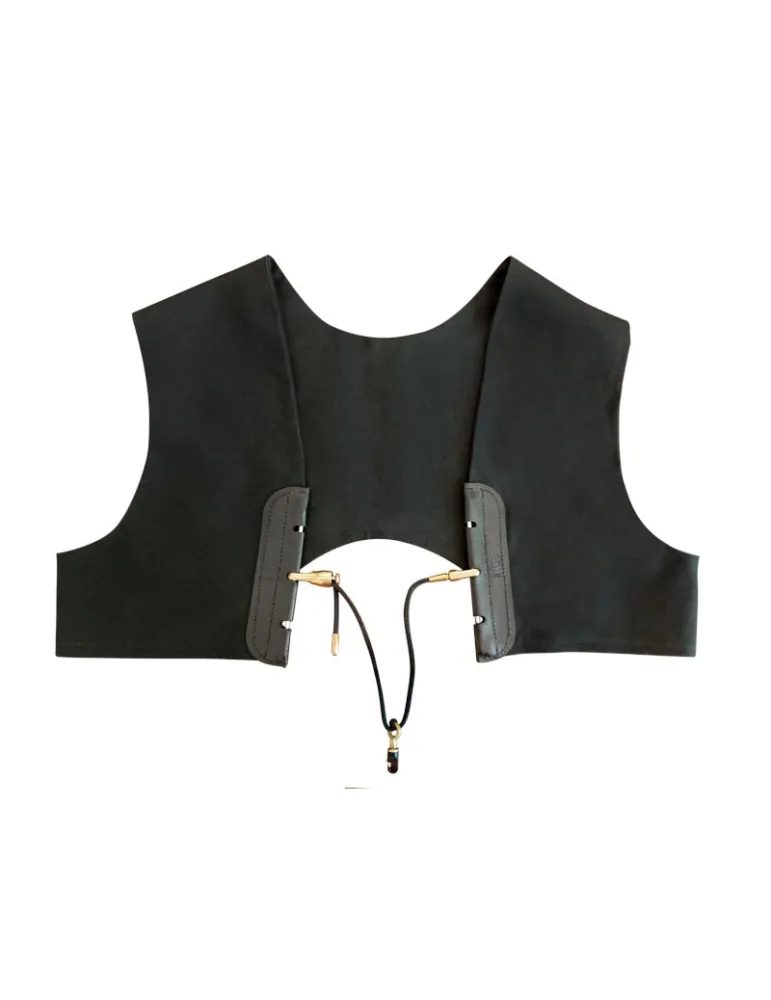 BRANCHER BOLERO-M | MusicGoodDeal