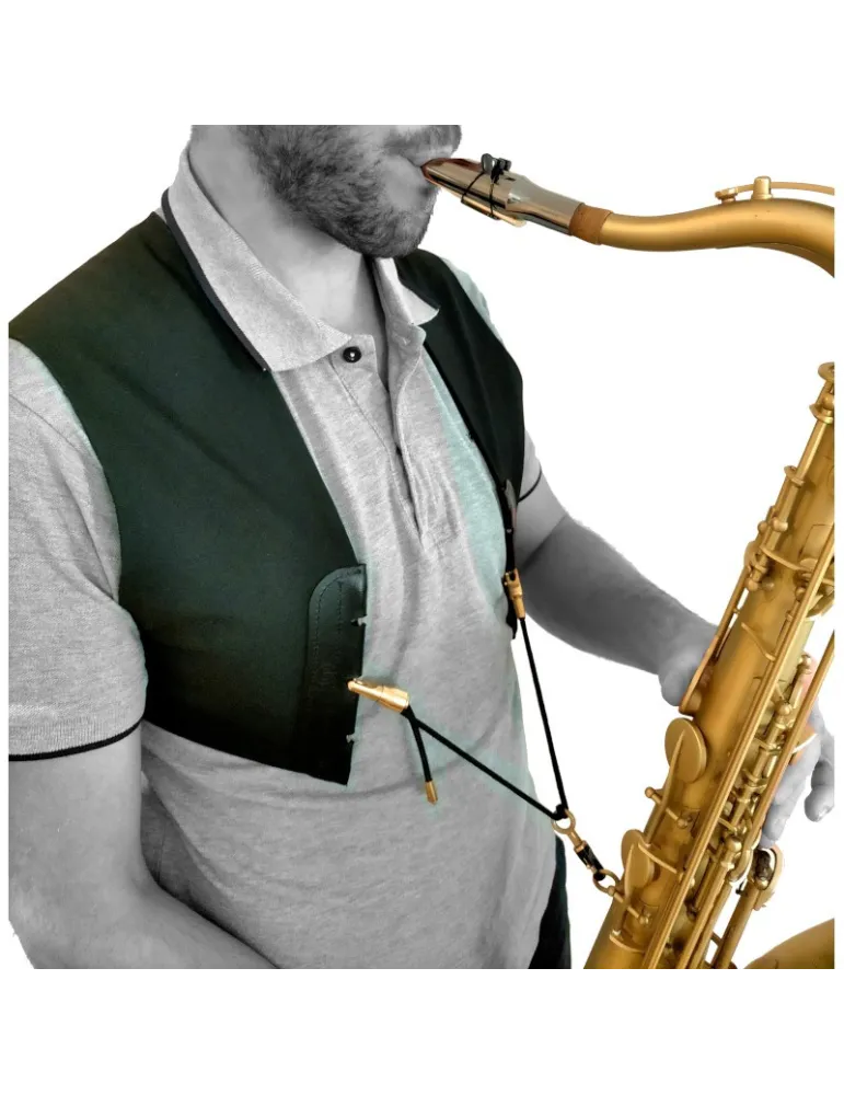 BRANCHER BOLERO-M | MusicGoodDeal