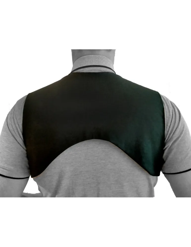 BRANCHER BOLERO-M | MusicGoodDeal