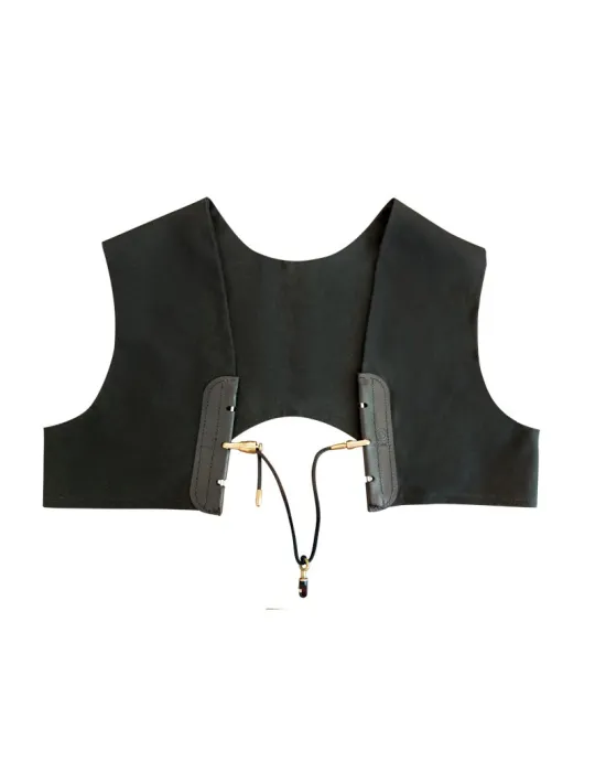 BRANCHER BOLERO-XL | MusicGoodDeal