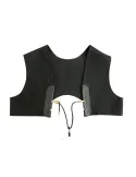 BRANCHER BOLERO-XL | MusicGoodDeal