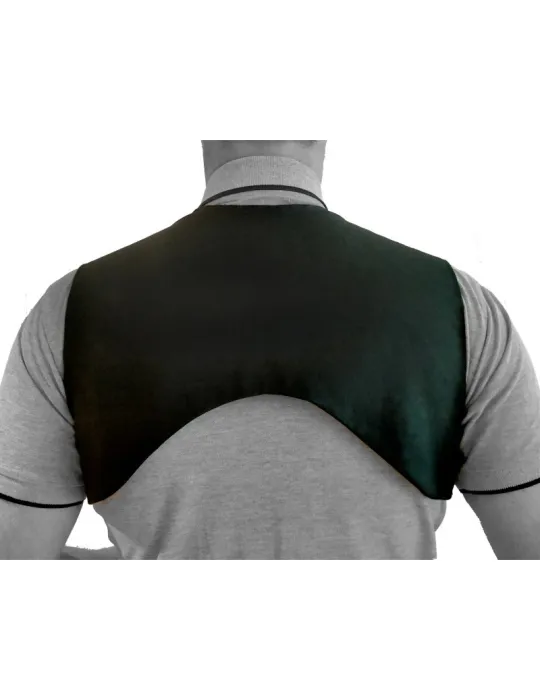 BRANCHER BOLERO-XL | MusicGoodDeal