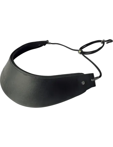 BRANCHER CRMS | MusicGoodDeal