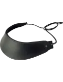BRANCHER CRMS | MusicGoodDeal