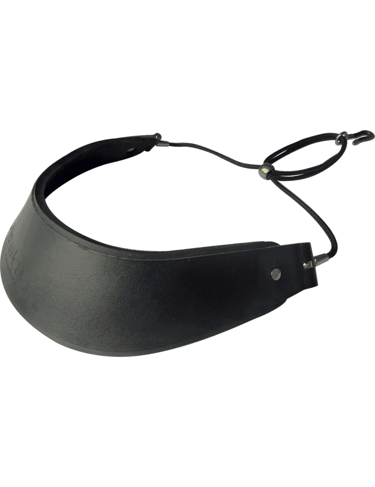 BRANCHER CRMXL | MusicGoodDeal