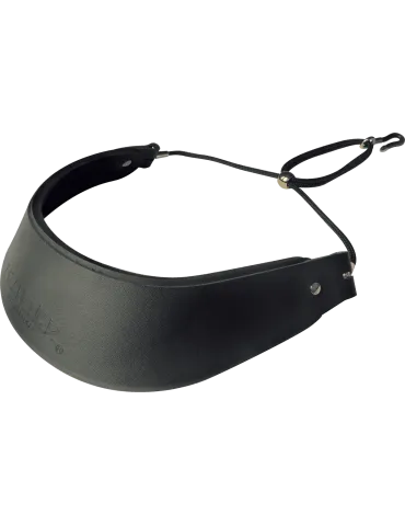 BRANCHER CRGS | MusicGoodDeal