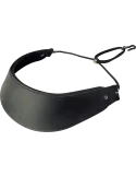 BRANCHER CRGS | MusicGoodDeal