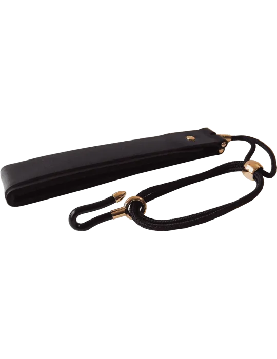 BRANCHER STMX | MusicGoodDeal