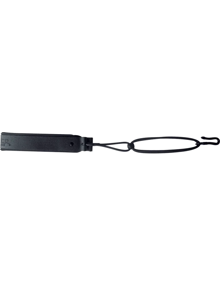 BRANCHER STBX | MusicGoodDeal