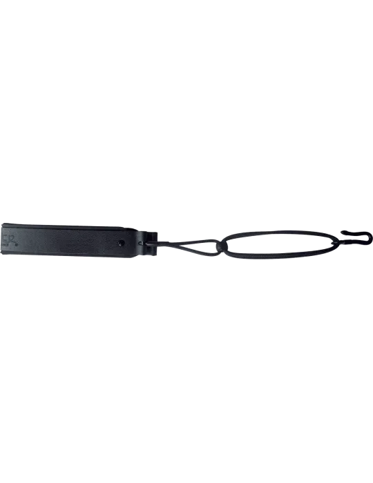 BRANCHER STBX | MusicGoodDeal