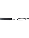 BRANCHER STBX | MusicGoodDeal