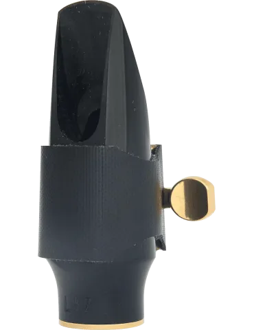 BRANCHER L17SH | MusicGoodDeal 2