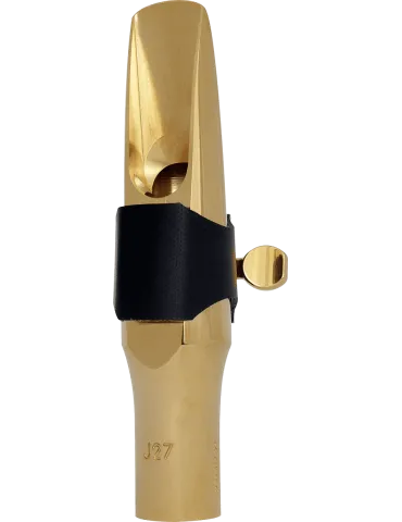 2329a2cc183122d7cf7f3b8d0e247772 2