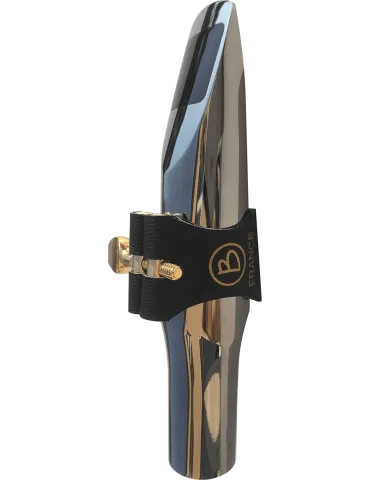 BRANCHER B25TS | MusicGoodDeal