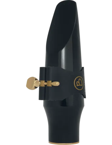 BRANCHER L27TH | MusicGoodDeal