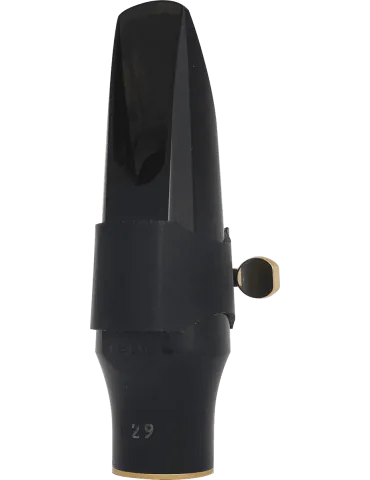 BRANCHER L27TH | MusicGoodDeal 2