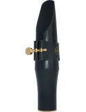 df098146868adb209e0cf7cc32abc3fa