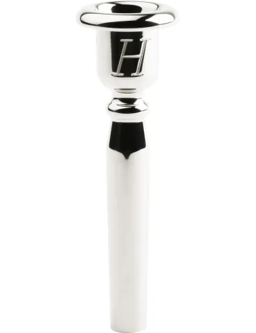 DENIS WICK 2182-MM4C | MusicGoodDeal