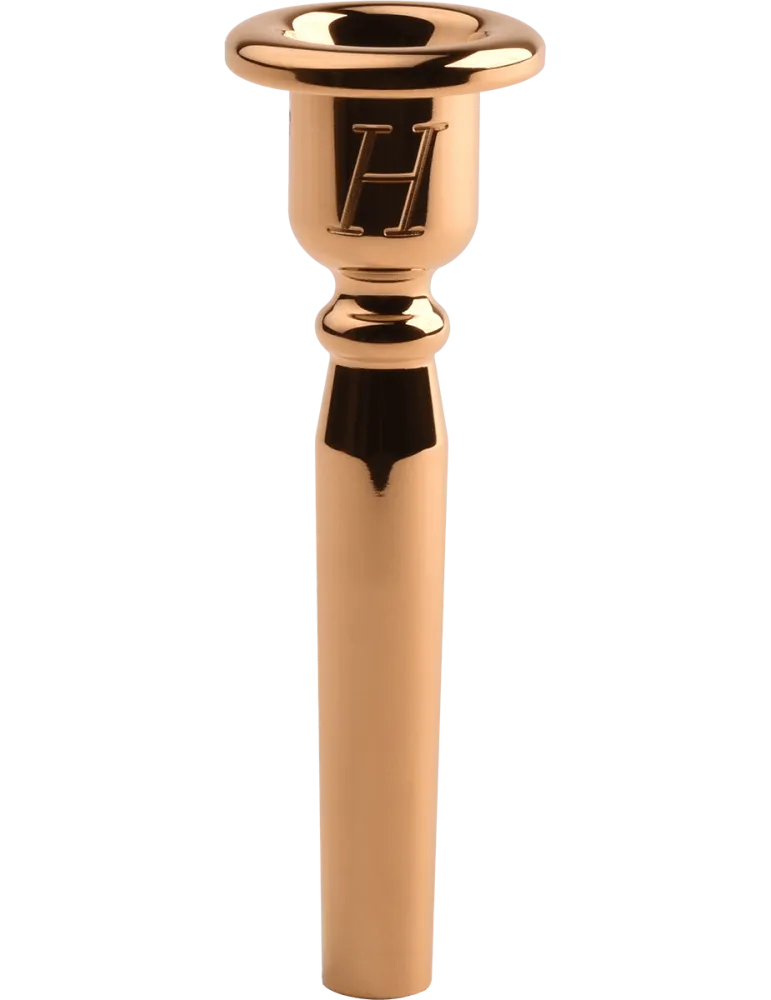DENIS WICK 3182G-MM2C | MusicGoodDeal