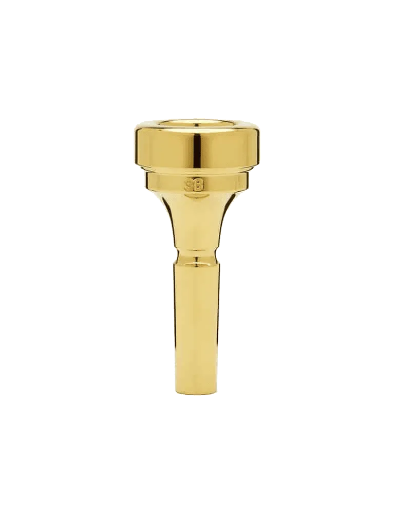 DENIS WICK 48813B | MusicGoodDeal