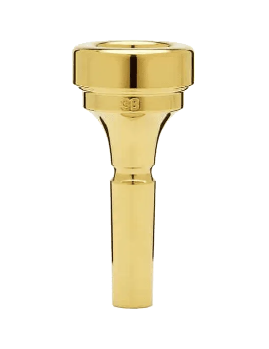 DENIS WICK 48813B | MusicGoodDeal
