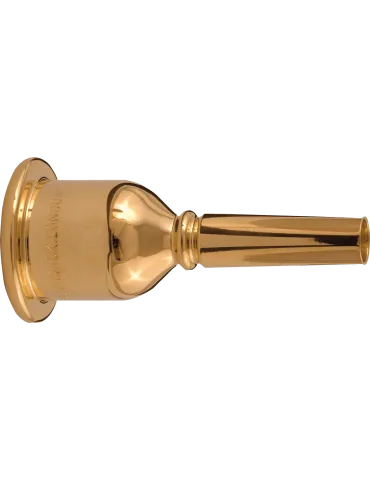 DENIS WICK 4881S | MusicGoodDeal