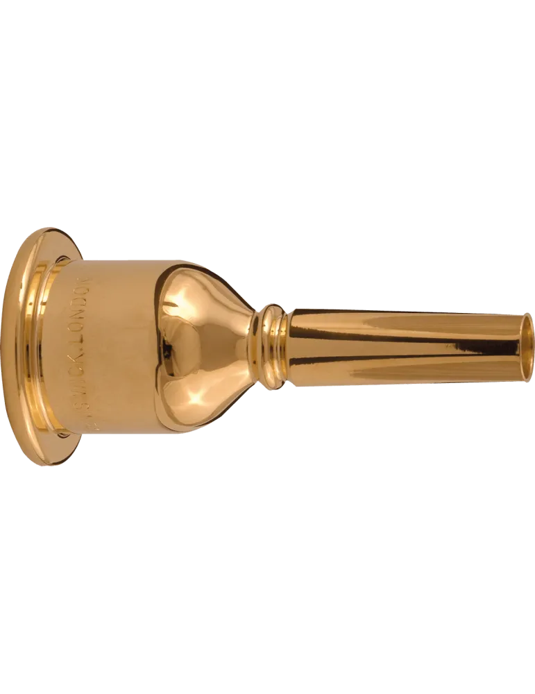 DENIS WICK 4881S | MusicGoodDeal