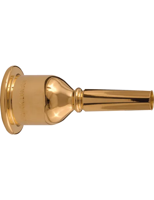 DENIS WICK 4881S | MusicGoodDeal