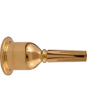 DENIS WICK 4881S | MusicGoodDeal