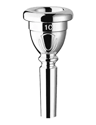 DENIS WICK 5281U1C | MusicGoodDeal