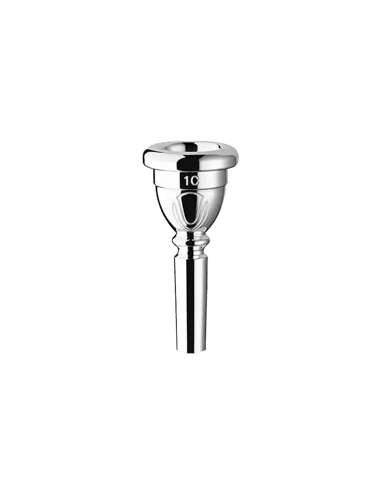 DENIS WICK 5281U1C | MusicGoodDeal
